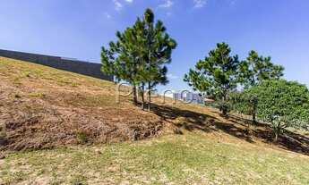 Imagem 3: Terreno - Residencial Vila Lombarda - Valinhos