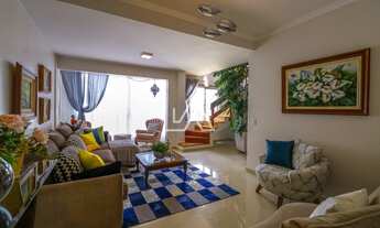 Imagem 6: COBERTURA EDIFÍCIO ORLEANS