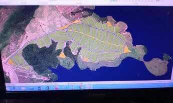 Imagem 2: Fazenda em Corumbá - Abadiânia