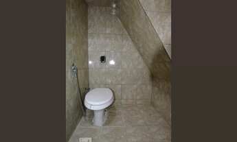 Imagem 6: 100 metros do mtrô Iraja - Casa Triplex tipo Apartamento 80m² R$ 1.200