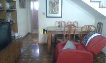 Imagem: PLANALTO PAULISTA