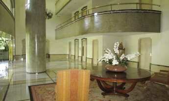 Imagem 5: Homer Captações] --1887212