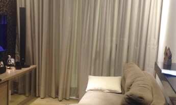 Imagem 4: APARTAMENTOSÃO CAETANO DO SUL