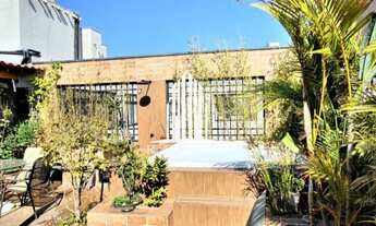 Imagem 3: Apartamento Residencial