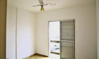 Imagem 7: Aluga-se, Aptº 3 sacadas, 2 dormitorios 2 Banheiros Boqueirão -PG