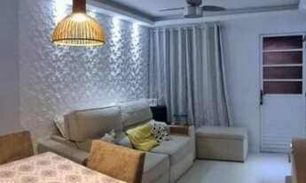 Imagem 7: Casa para venda possui 115 metros quadrados com 2 quartos em Cidade Líder - São Paulo - Sã