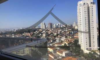 Imagem 5: 00932 - Comercial/Industrial, VILA GUMERCINDO - SAO PAULO/SP