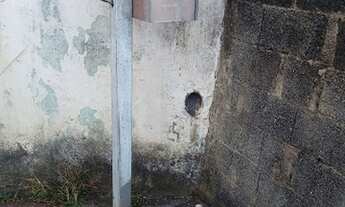 Imagem 2: Terreno vendes e troca