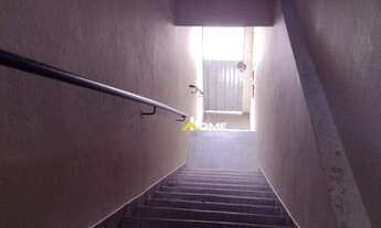 Imagem 2: Casa com 8 dormitórios à venda, 200 m² por R$ 900.000,00 - Marilândia - Ibirité/MG