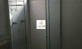 Imagem 7: Apartamento à venda, Maranhão, 62m², 3 dormitórios, 1 suíte, 1 vaga!