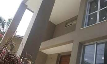 Imagem 2: Excelente casa 489m² Alpha Vl