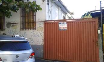 Imagem 3: Terreno à venda, Carlos Prates, Belo Horizonte