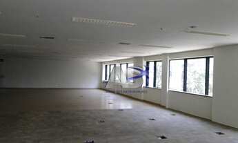 Imagem 4: Conjunto para alugar, 258 m² por R$ 16.772,00/mês - Brooklin - São Paulo/SP