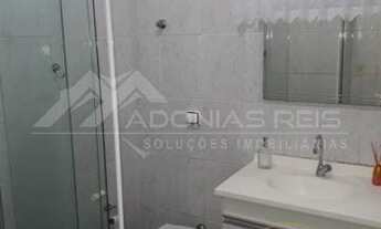 Imagem 7: Santo André - Casa Padrão - Vila Camilopolis