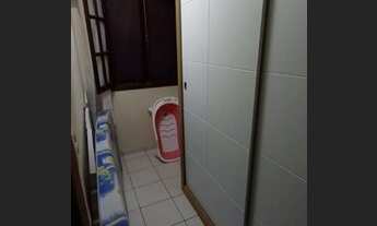 Imagem 6: CASA ASSOBRADADA - CIDADE ADEMAR - SP