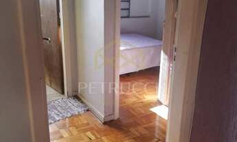 Imagem 4: Apartamento - Jardim Chapadão - Campinas