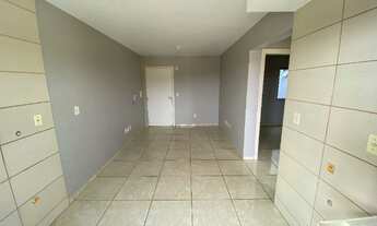 Imagem 3: Apartamento no bairro Efapi de Chapecó