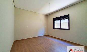 Imagem 7: Vendo - Casa Térrea em condomínio alto padrão - CA1976