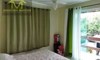 Imagem 6: Vila Velha - Casa Padrão - Interlagos