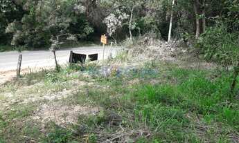 Imagem 7: Terreno - Parque Jatibaia (Sousas) - Campinas