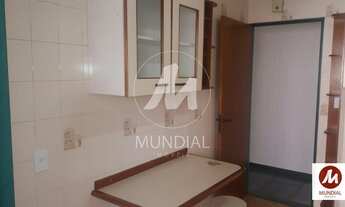 Imagem 5: Apartamento (tipo - padrao) 3 dormitórios/suite, cozinha planejada, em condomínio fechado