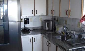 Imagem 3: Apartamento - Cambuí - Campinas