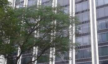 Imagem 2: Conjunto, 562 m² - venda por R$ 5.903.100,00 ou aluguel por R$ 30.000,00/mês - Brooklin No