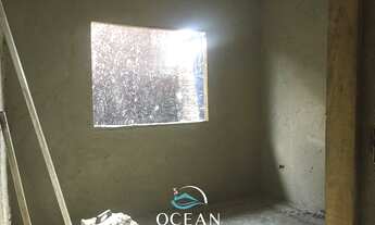 Imagem 6: Matinhos - Casa Padrão - Mangue Seco