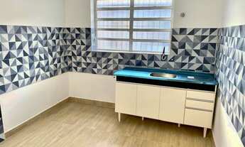 Imagem 7: ESCRITÓRIO / RESIDÊNCIA CASA REFORMADA EM ÓTIMO ESTADO CAMPO BELO