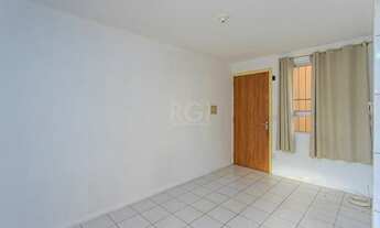 Imagem 4: Porto Alegre - Apartamento Padrão - Jardim Leopoldina