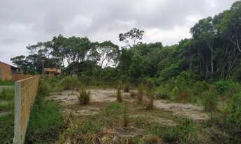 Imagem 3: Vendo lote na Praia do Ervino