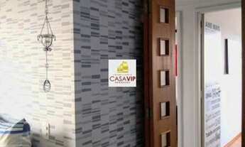 Imagem 2: Apartamento à venda, Santana, 64m², 2 dormitórios, 1 vaga!