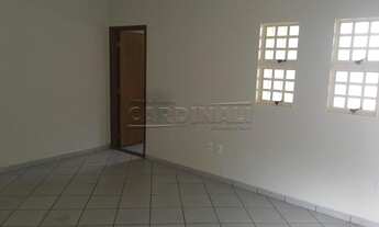 Imagem 7: Sao Carlos - Casa Padrão - Jardim Centenario