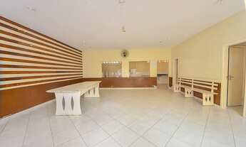 Imagem 5: Sobrado para venda- Sítio Cercado