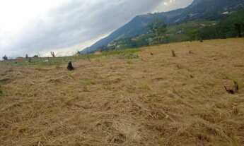 Imagem 5: BORA REALIZAR O SONHO DE POSSUIR UM TERRENO PRÓXIMO DE GUARULHOS?!