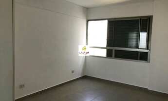Imagem 5: Apartamento à venda, Planalto Paulista, 130m², 3 dormitórios, 1 suíte, 1 vaga!
