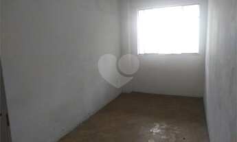 Imagem 5: Apartamento - 02 quartos - Parque Columbia