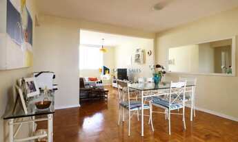 Imagem 4: Lindo apartamento muito bem localizado