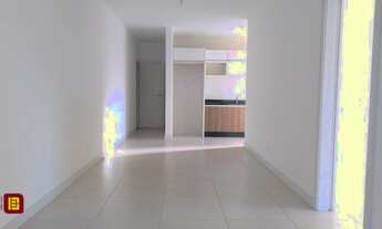 Imagem 6: Apartamento 3 quartos no Itacorubi