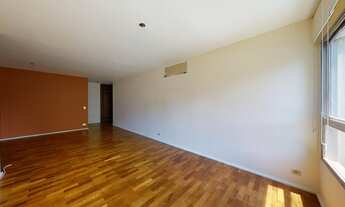 Imagem 7: Apartamento à venda, Itaim Bibi, São Paulo, SP