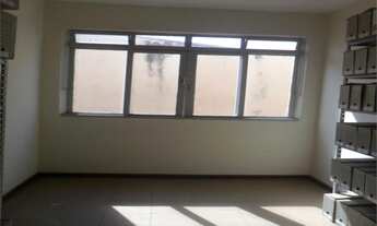 Imagem 2: Sala à venda 2 Quartos, 454M², Centro, Atibaia - SP