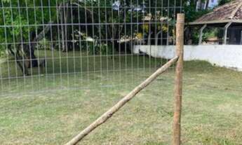 Imagem 5: A sua casa no lago est? aqui, oportunidade!