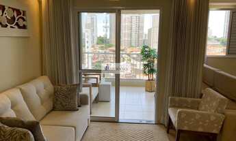 Imagem 2: Apartamento para Venda, Saúde, 2 dormitórios, 1 suíte, 2 banheiros, 1 vaga