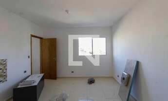 Imagem 5: Apartamento para Aluguel - Cangaíba, 1 Quarto, 34 m2