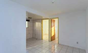 Imagem 2: Porto Alegre - Apartamento Padrão - Jardim Leopoldina