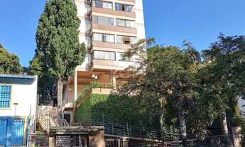 Imagem: Porto Alegre - Apartamento Padrão - Tristeza