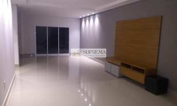 Imagem 4: Sobrado Vila dos Inglezes