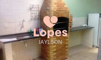 Imagem 3: Rio de Janeiro - Casa Padrão - Pavuna