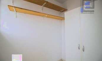 Imagem 7: Apartamento à venda, Lapa, São Paulo