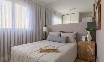 Imagem 6: São Paulo - Apartamento Padrão - Parque São Jorge